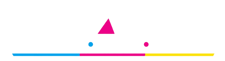AMS Creative